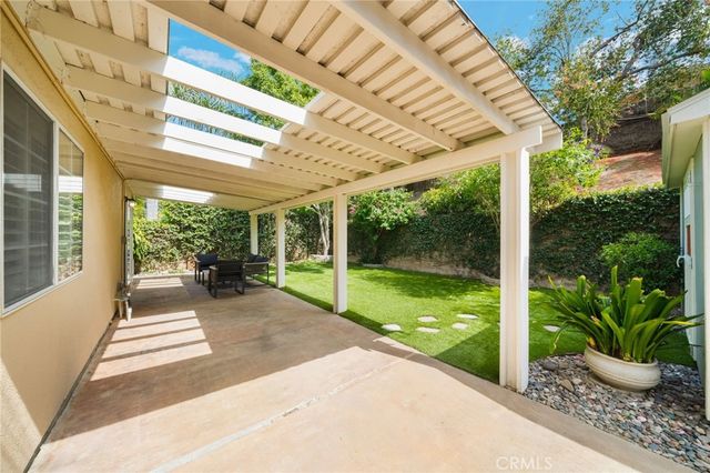 27092 Encinas, Mission Viejo, CA 92692
