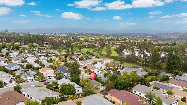 27092 Encinas, Mission Viejo, CA 92692