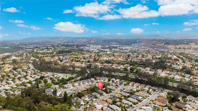 27092 Encinas, Mission Viejo, CA 92692