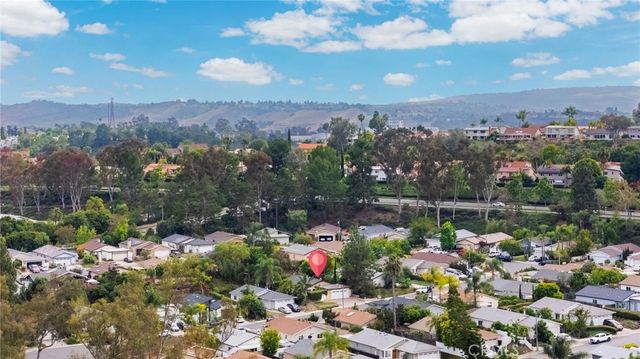 27092 Encinas, Mission Viejo, CA 92692