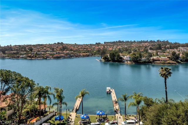 27092 Encinas, Mission Viejo, CA 92692