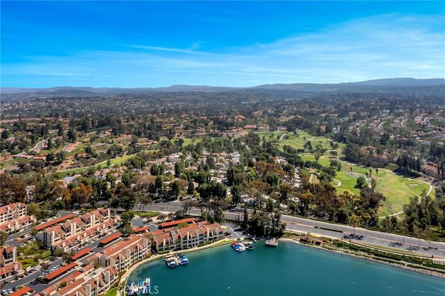 27092 Encinas, Mission Viejo, CA 92692