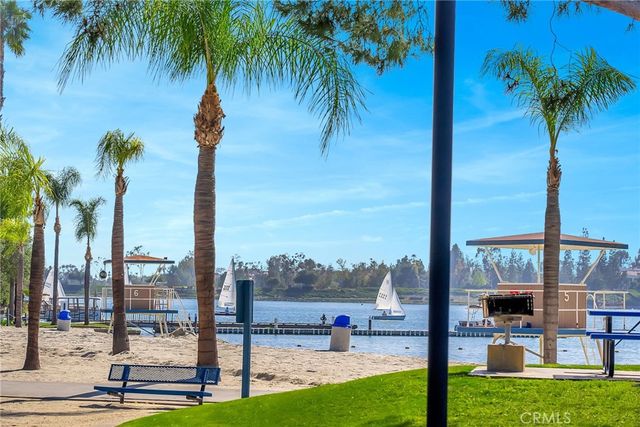 27092 Encinas, Mission Viejo, CA 92692