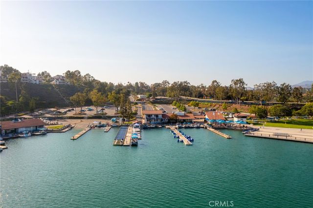 27092 Encinas, Mission Viejo, CA 92692