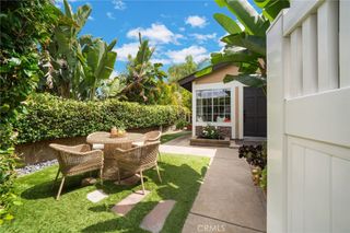 27092 Encinas, Mission Viejo, CA 92692