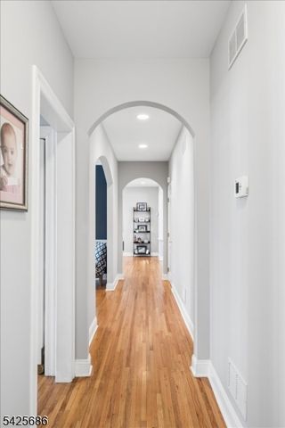 9 Mills Ridge, Sparta Twp., NJ 07871