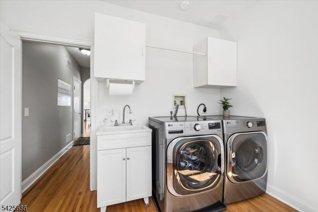 9 Mills Ridge, Sparta Twp., NJ 07871