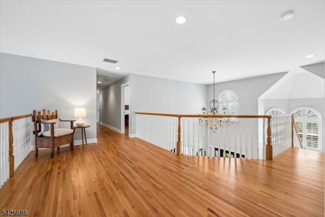 9 Mills Ridge, Sparta Twp., NJ 07871