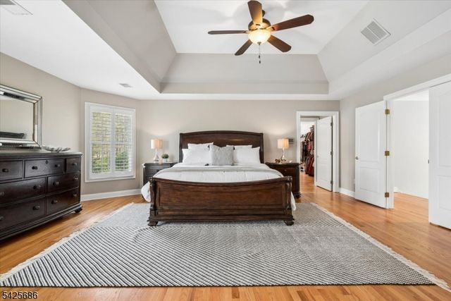 9 Mills Ridge, Sparta Twp., NJ 07871