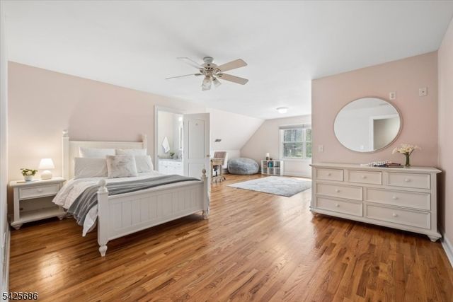 9 Mills Ridge, Sparta Twp., NJ 07871