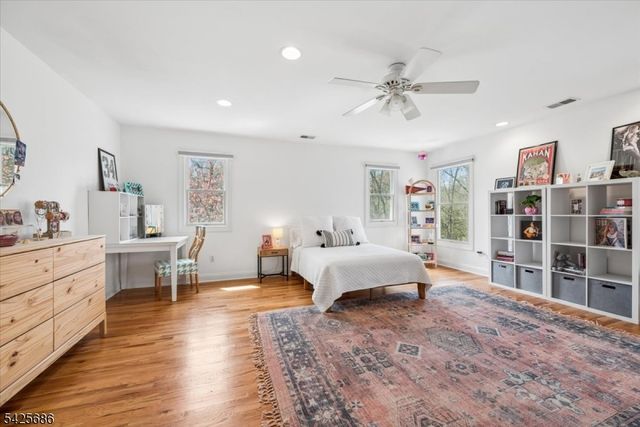 9 Mills Ridge, Sparta Twp., NJ 07871