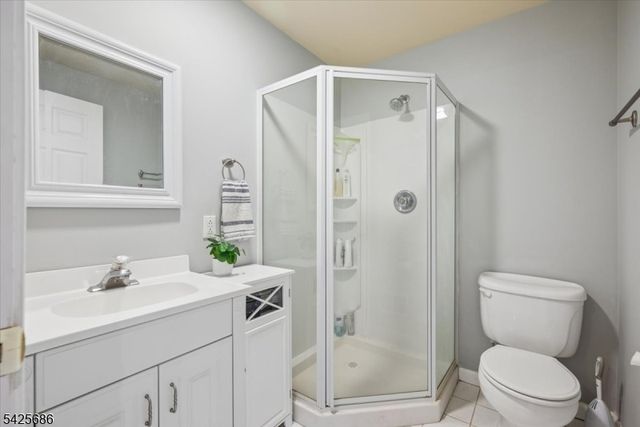 9 Mills Ridge, Sparta Twp., NJ 07871