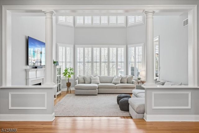 9 Mills Ridge, Sparta Twp., NJ 07871