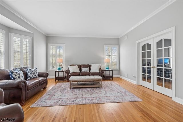 9 Mills Ridge, Sparta Twp., NJ 07871