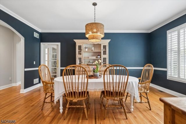 9 Mills Ridge, Sparta Twp., NJ 07871