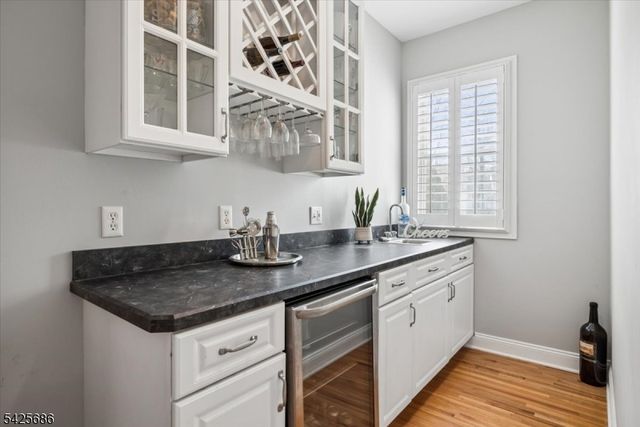 9 Mills Ridge, Sparta Twp., NJ 07871