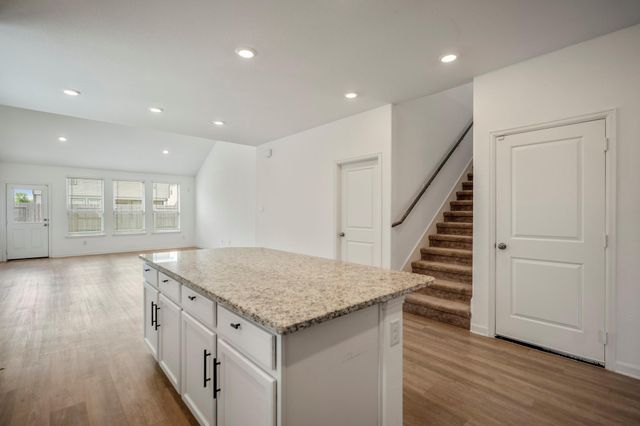 4903 Chestnut Valley Lane, Katy, TX 77493