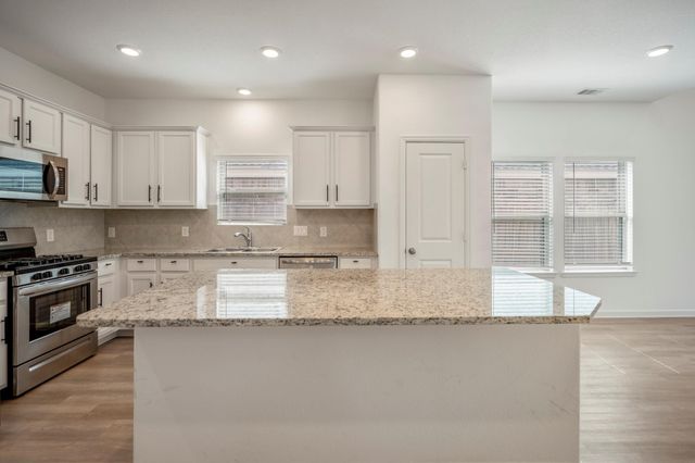 4903 Chestnut Valley Lane, Katy, TX 77493