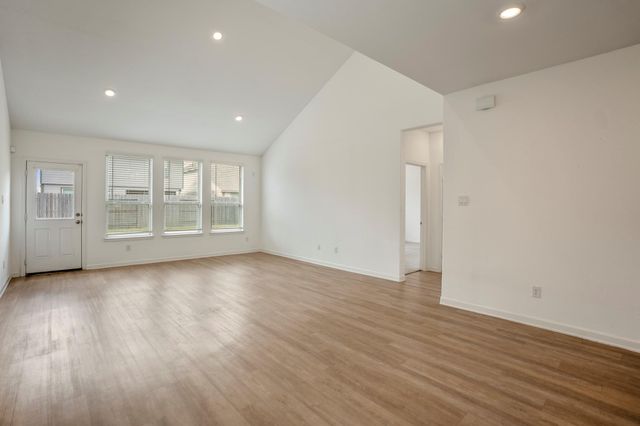 4903 Chestnut Valley Lane, Katy, TX 77493