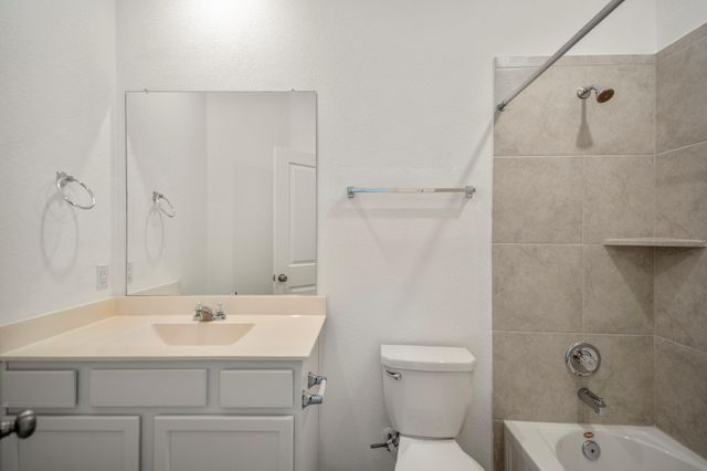 4903 Chestnut Valley Lane, Katy, TX 77493