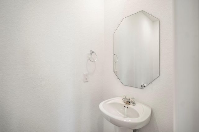 4903 Chestnut Valley Lane, Katy, TX 77493