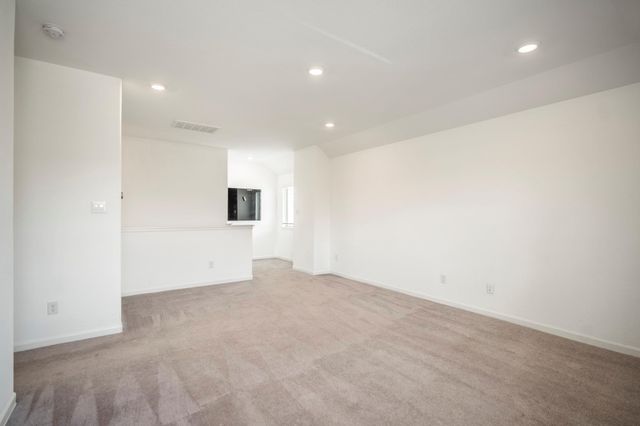 4903 Chestnut Valley Lane, Katy, TX 77493