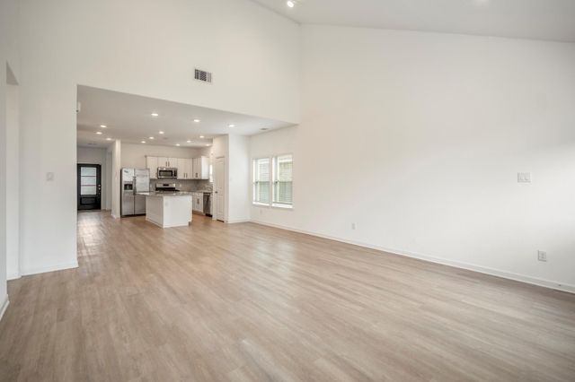 4903 Chestnut Valley Lane, Katy, TX 77493