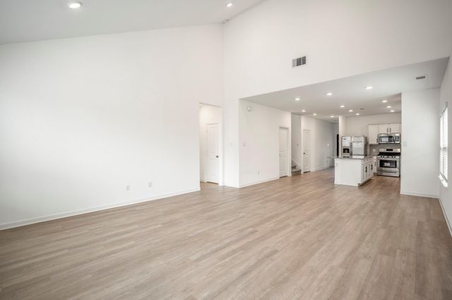 4903 Chestnut Valley Lane, Katy, TX 77493