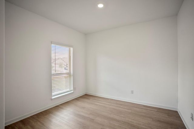 4903 Chestnut Valley Lane, Katy, TX 77493