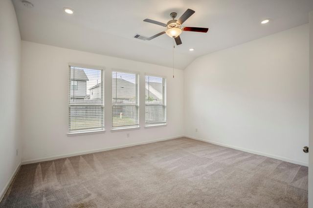 4903 Chestnut Valley Lane, Katy, TX 77493