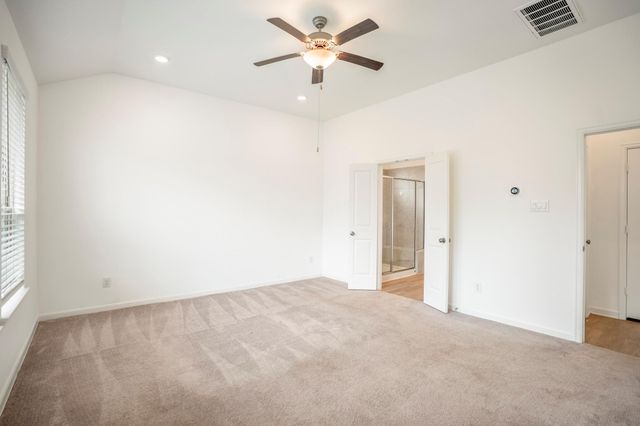 4903 Chestnut Valley Lane, Katy, TX 77493