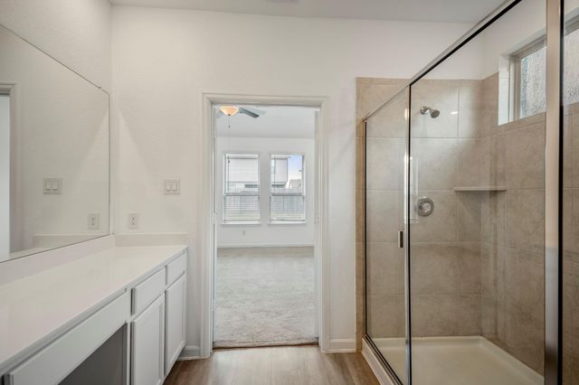 4903 Chestnut Valley Lane, Katy, TX 77493