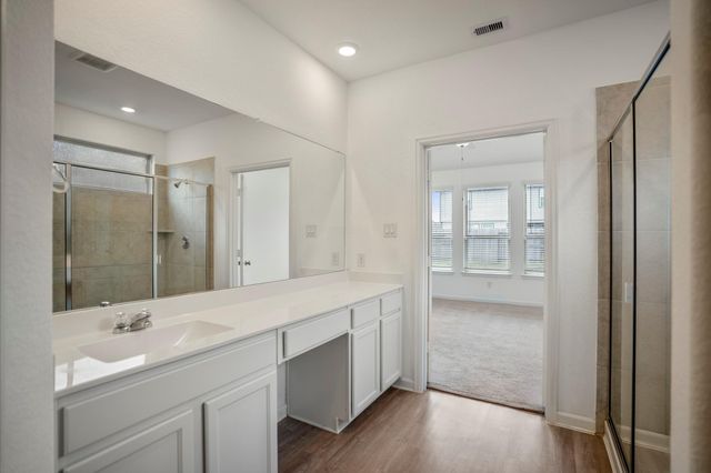 4903 Chestnut Valley Lane, Katy, TX 77493