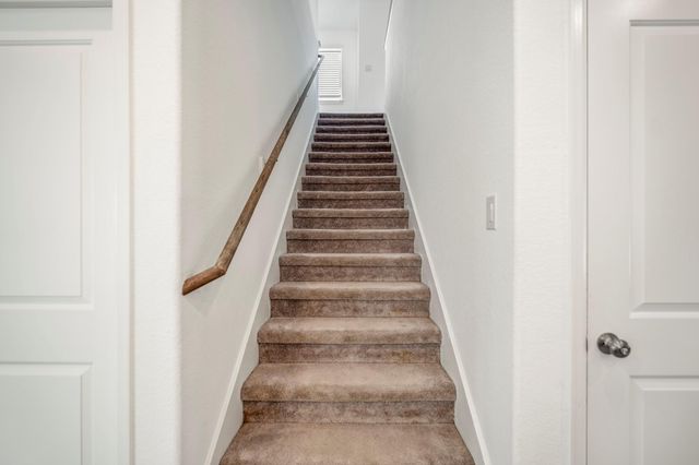 4903 Chestnut Valley Lane, Katy, TX 77493