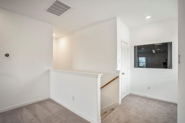 4903 Chestnut Valley Lane, Katy, TX 77493