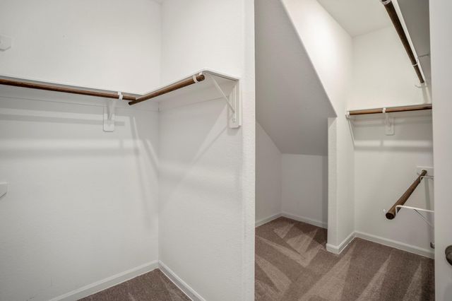 4903 Chestnut Valley Lane, Katy, TX 77493