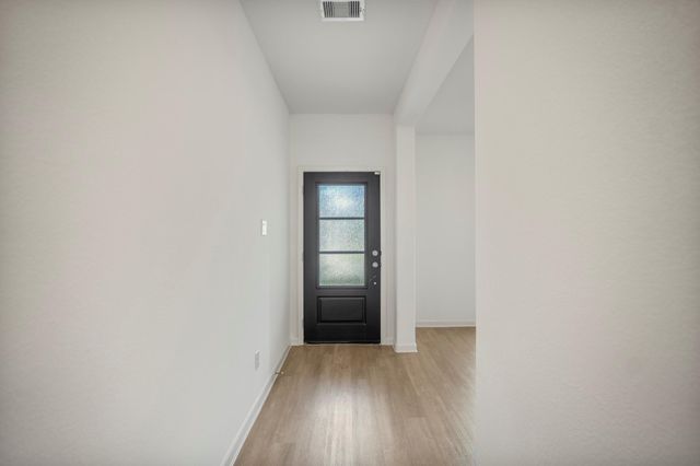 4903 Chestnut Valley Lane, Katy, TX 77493