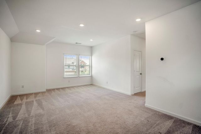 4903 Chestnut Valley Lane, Katy, TX 77493