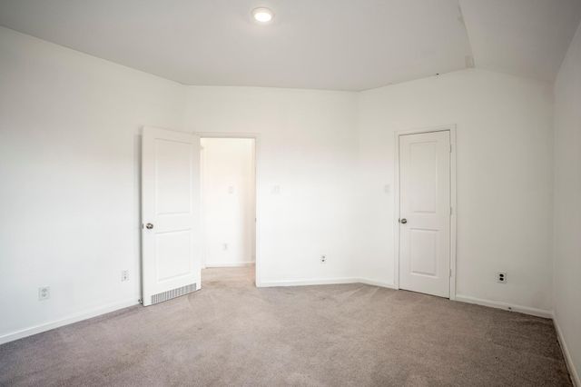 4903 Chestnut Valley Lane, Katy, TX 77493