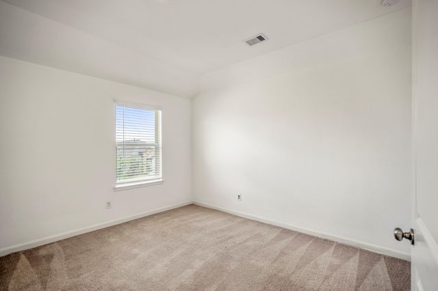 4903 Chestnut Valley Lane, Katy, TX 77493