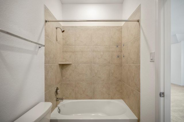 4903 Chestnut Valley Lane, Katy, TX 77493