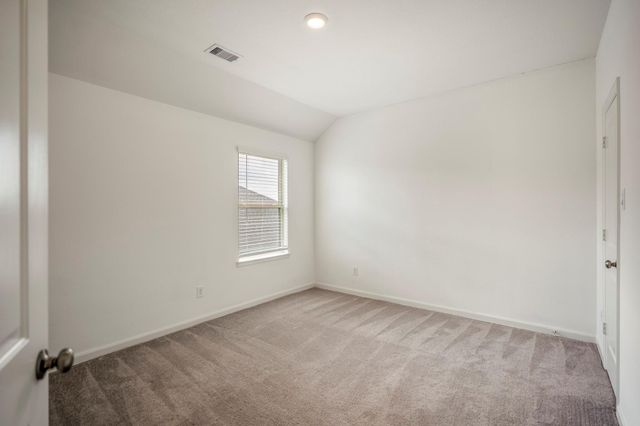 4903 Chestnut Valley Lane, Katy, TX 77493