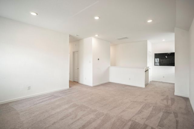 4903 Chestnut Valley Lane, Katy, TX 77493