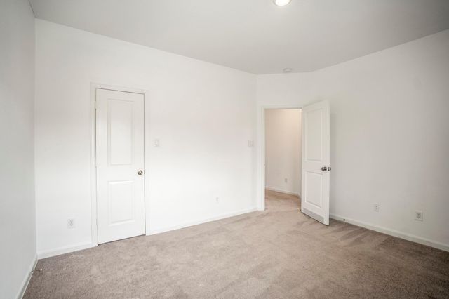 4903 Chestnut Valley Lane, Katy, TX 77493