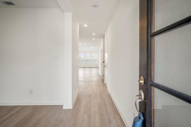 4903 Chestnut Valley Lane, Katy, TX 77493