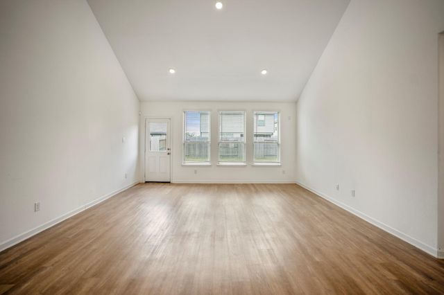 4903 Chestnut Valley Lane, Katy, TX 77493