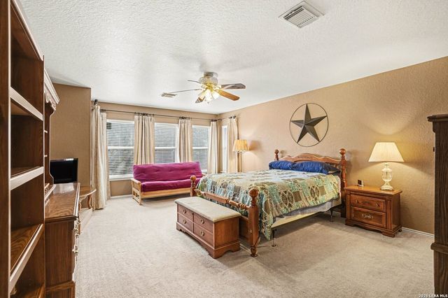 133 Springtree Grove, Cibolo, TX 78108