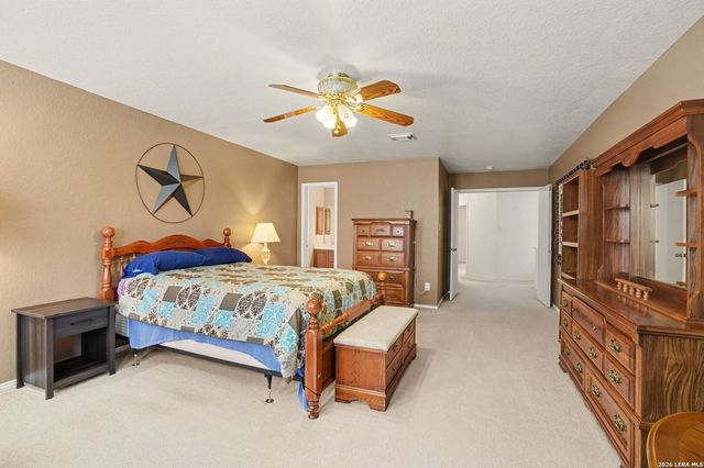 133 Springtree Grove, Cibolo, TX 78108