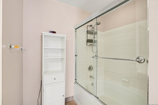 133 Springtree Grove, Cibolo, TX 78108