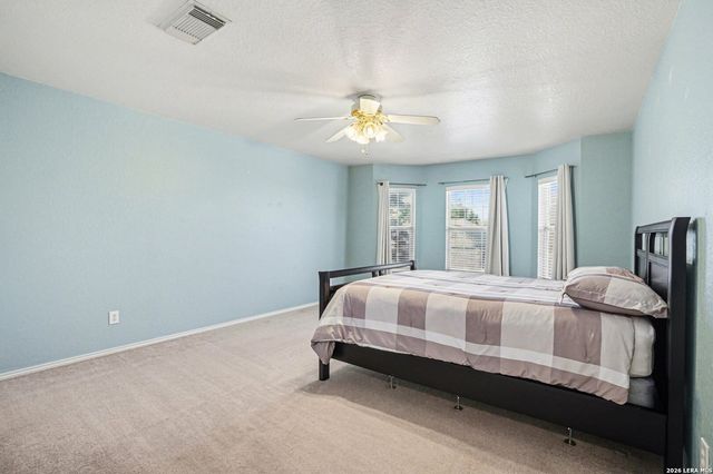 133 Springtree Grove, Cibolo, TX 78108